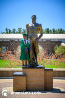 22MSUSpring-0507-Alumni-084