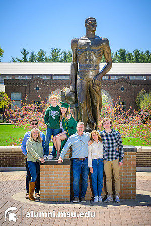 22MSUSpring-0507-Alumni-099