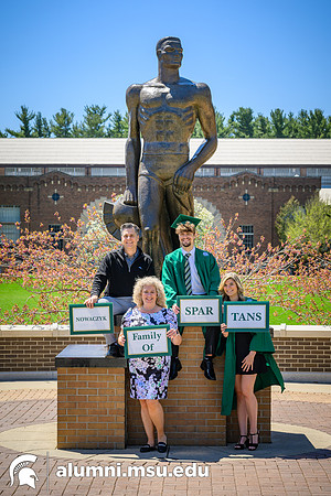 22MSUSpring-0507-Alumni-089