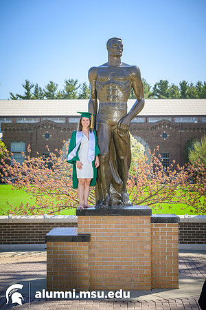 22MSUSpring-0507-Alumni-365