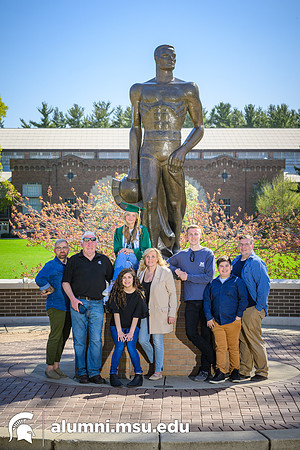 22MSUSpring-0507-Alumni-362