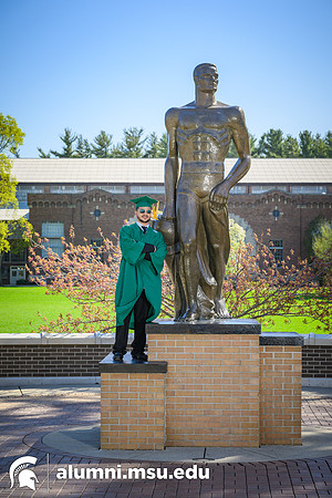 22MSUSpring-0507-Alumni-395