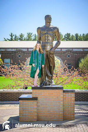 22MSUSpring-0507-Alumni-334