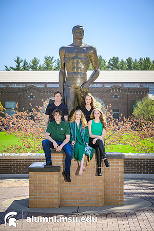 22MSUSpring-0507-Alumni-332
