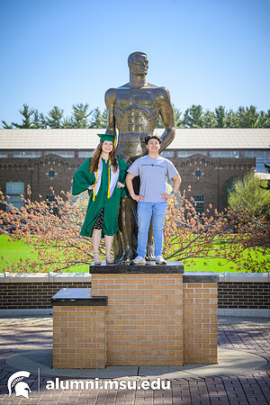 22MSUSpring-0507-Alumni-377