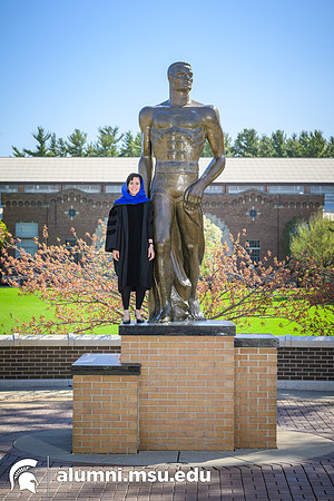22MSUSpring-0507-Alumni-383