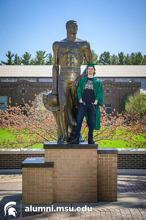 22MSUSpring-0507-Alumni-349