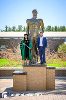 22MSUSpring-0507-Alumni-327