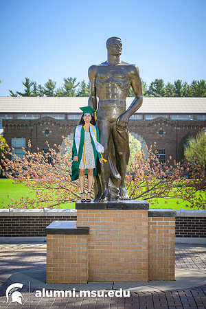 22MSUSpring-0507-Alumni-386