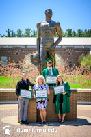 22MSUSpring-0507-Alumni-088
