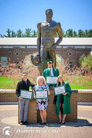22MSUSpring-0507-Alumni-088