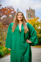 22MSUFall-1026-Briahna-018