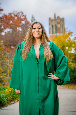 22MSUFall-1026-Briahna-018