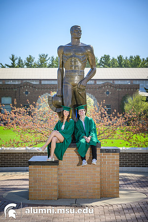 22MSUSpring-0507-Alumni-366