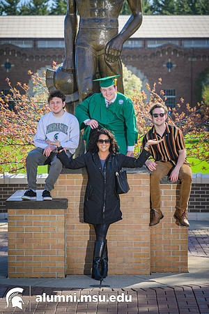 22MSUSpring-0507-Alumni-382