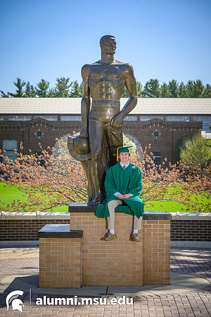 22MSUSpring-0507-Alumni-344