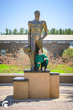 22MSUSpring-0507-Alumni-317