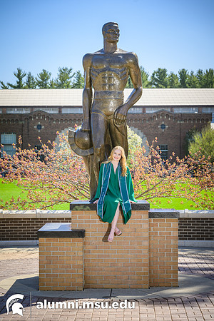 22MSUSpring-0507-Alumni-333