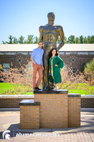 22MSUSpring-0507-Alumni-325