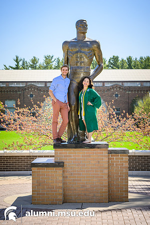 22MSUSpring-0507-Alumni-325