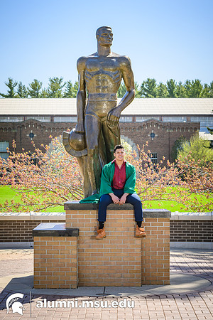 22MSUSpring-0507-Alumni-329