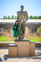 22MSUSpring-0507-Alumni-328