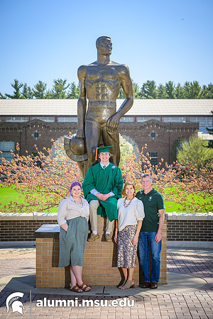22MSUSpring-0507-Alumni-343
