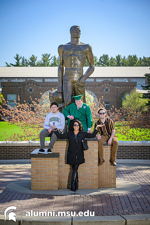 22MSUSpring-0507-Alumni-381