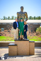 22MSUSpring-0507-Alumni-319