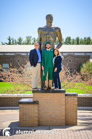 22MSUSpring-0507-Alumni-319