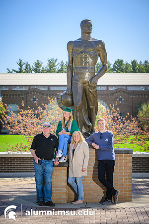 22MSUSpring-0507-Alumni-361