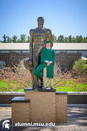 22MSUSpring-0507-Alumni-345