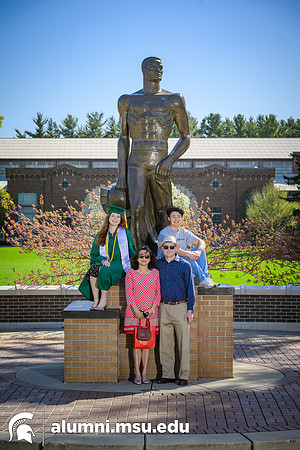 22MSUSpring-0507-Alumni-378