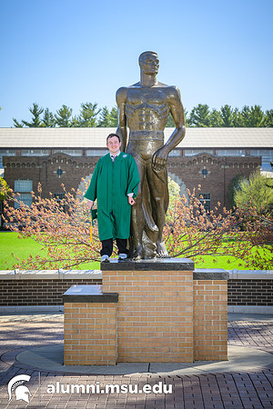 22MSUSpring-0507-Alumni-379