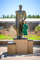 22MSUSpring-0507-Alumni-326