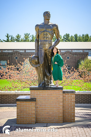 22MSUSpring-0507-Alumni-326