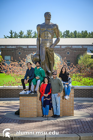 22MSUSpring-0507-Alumni-375