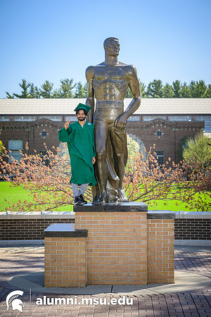 22MSUSpring-0507-Alumni-374