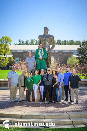 22MSUSpring-0507-Alumni-359