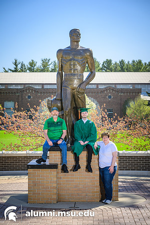 22MSUSpring-0507-Alumni-352