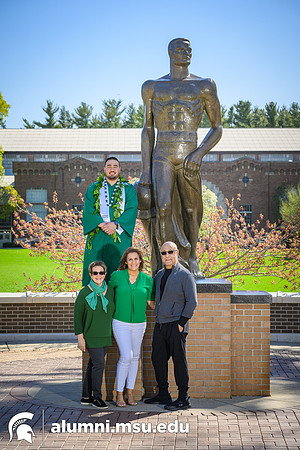 22MSUSpring-0507-Alumni-358