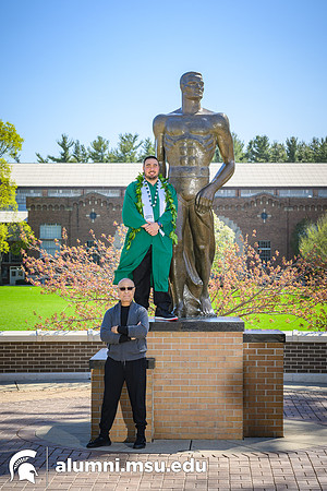22MSUSpring-0507-Alumni-357