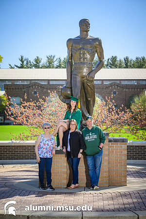 22MSUSpring-0507-Alumni-368