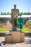 22MSUSpring-0507-Alumni-321