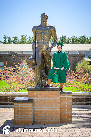 22MSUSpring-0507-Alumni-321
