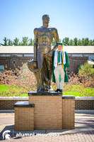 22MSUSpring-0507-Alumni-324