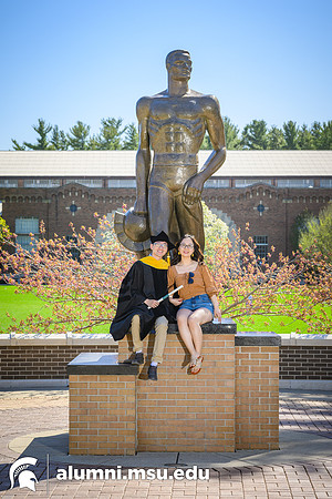 22MSUSpring-0507-Alumni-336