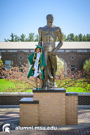 22MSUSpring-0507-Alumni-387