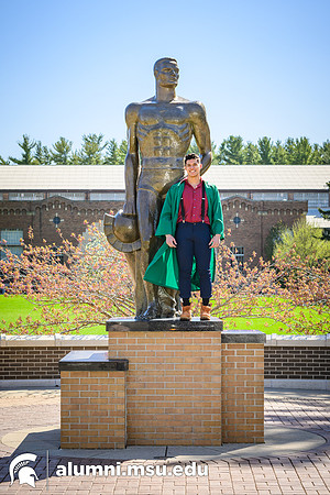 22MSUSpring-0507-Alumni-330