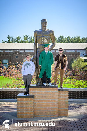 22MSUSpring-0507-Alumni-380